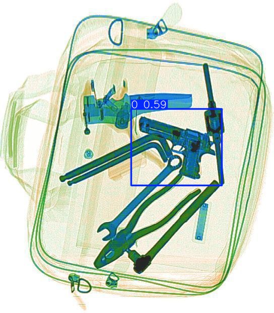 Detection preview by DN_Medium_300_yolov8m_20t7_new