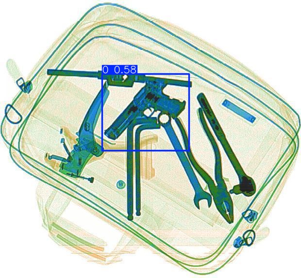 Detection preview by DN_Medium_300_yolov8m_20t7_new