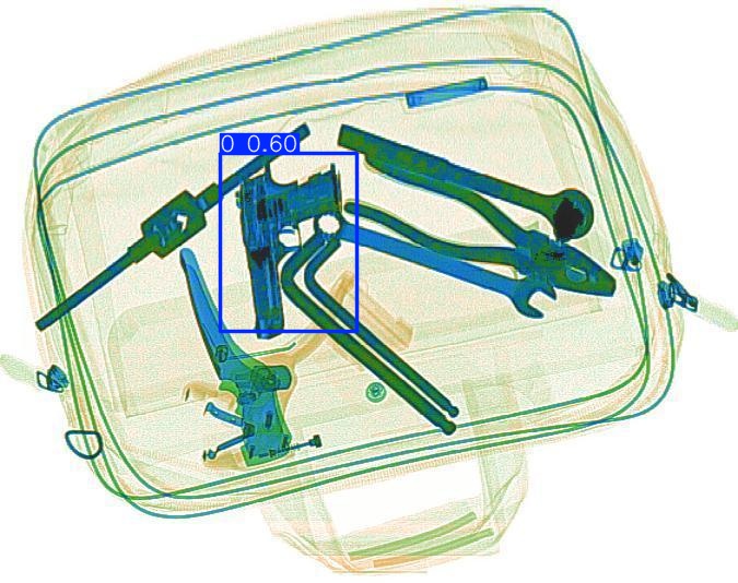 Detection preview by DN_Medium_300_yolov8m_20t7_new