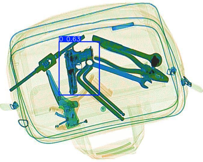 Detection preview by DN_Medium_300_yolov8m_20t7_new