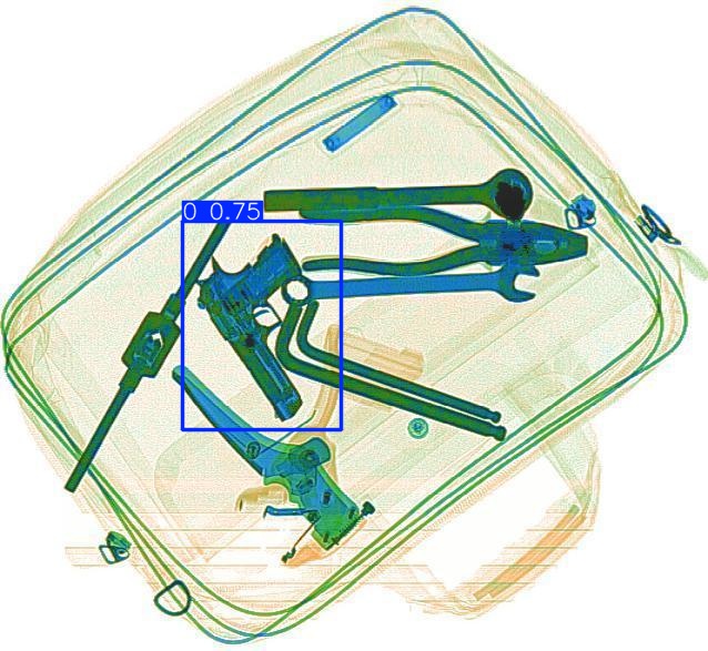 Detection preview by DN_Medium_300_yolov8m_20t7_new