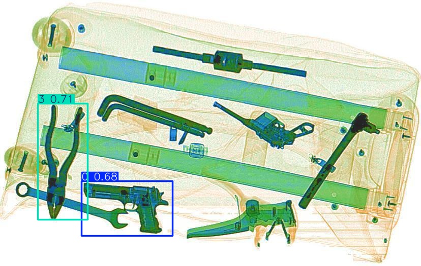 Detection preview by DN_Medium_300_yolov8m_20t7_new