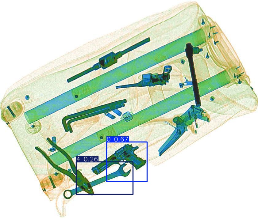 Detection preview by DN_Medium_300_yolov8m_20t7_new