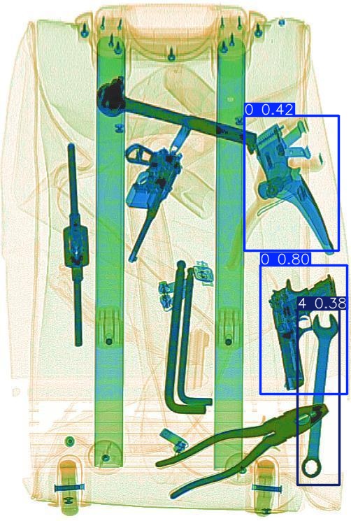 Detection preview by DN_Medium_300_yolov8m_20t7_new