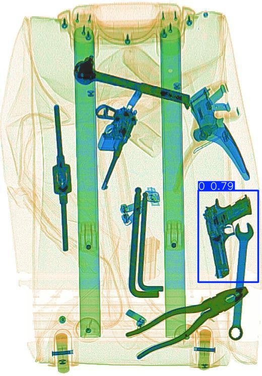 Detection preview by DN_Medium_300_yolov8m_20t7_new