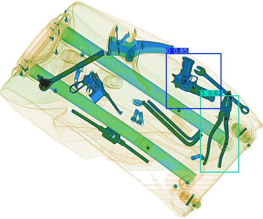 Detection preview by DN_Medium_300_yolov8m_20t7_new