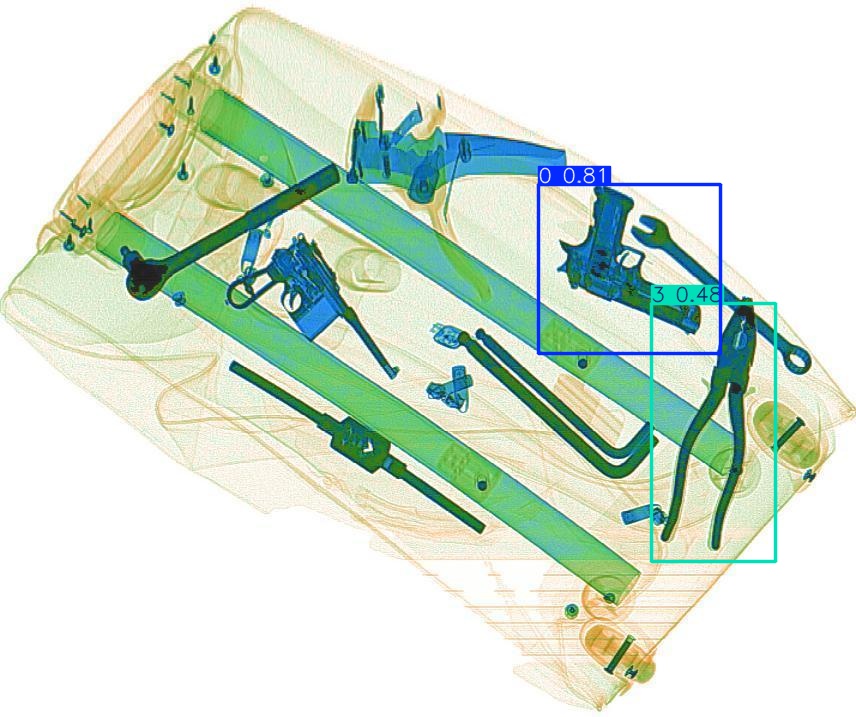 Detection preview by DN_Medium_300_yolov8m_20t7_new