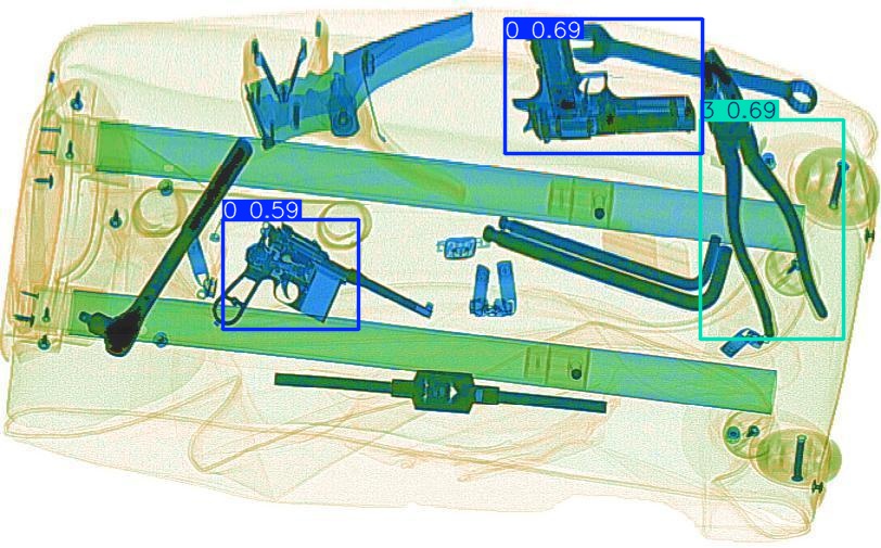 Detection preview by DN_Medium_300_yolov8m_20t7_new
