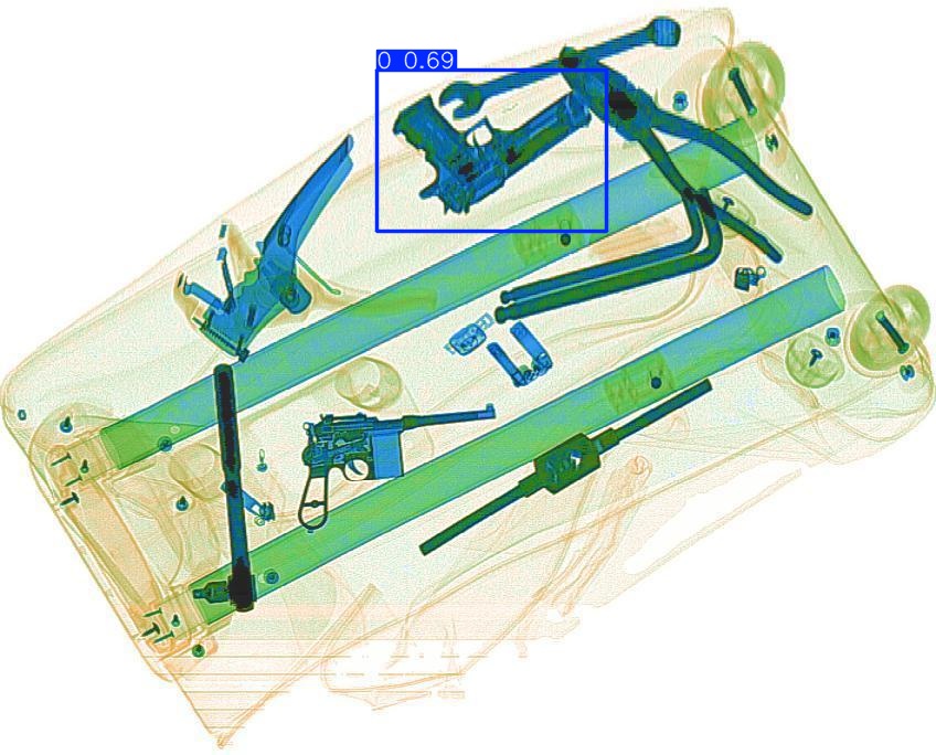 Detection preview by DN_Medium_300_yolov8m_20t7_new