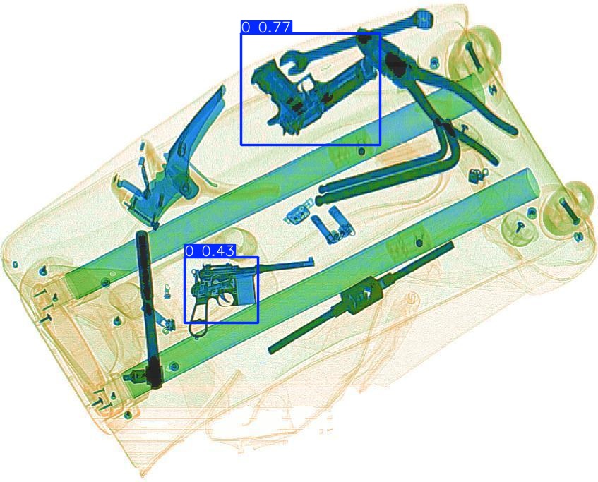 Detection preview by DN_Medium_300_yolov8m_20t7_new
