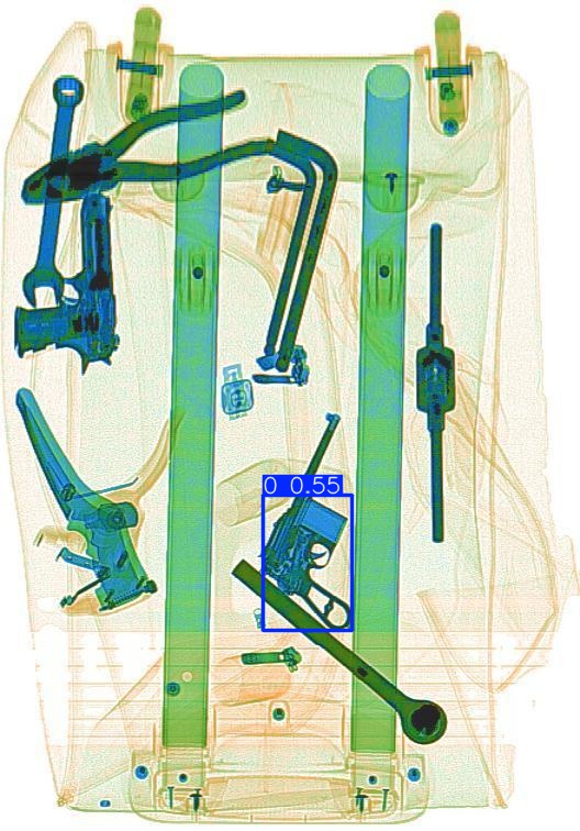 Detection preview by DN_Medium_300_yolov8m_20t7_new