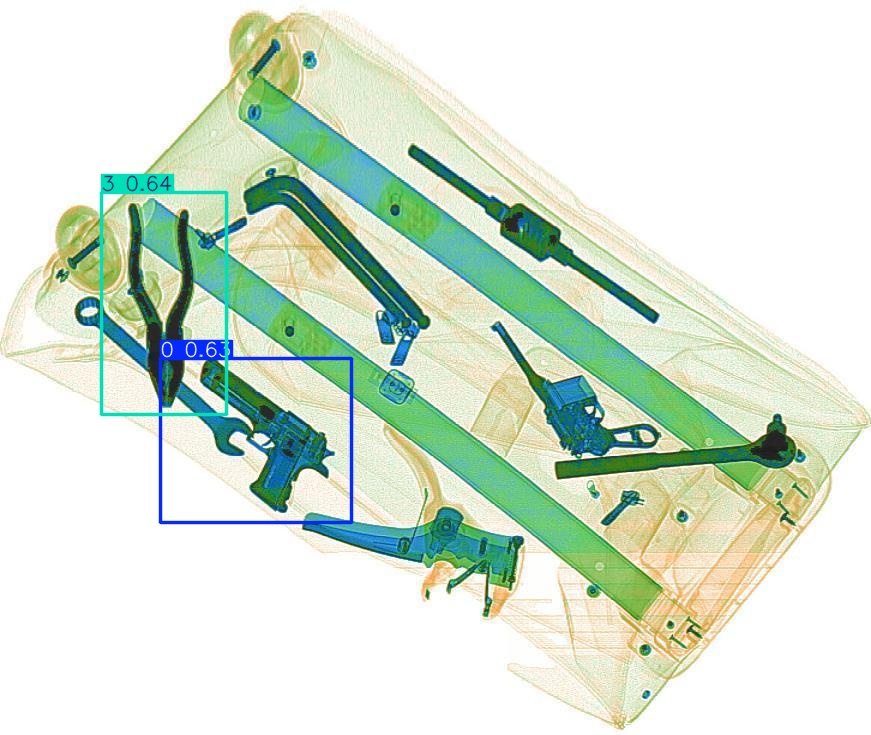 Detection preview by DN_Medium_300_yolov8m_20t7_new