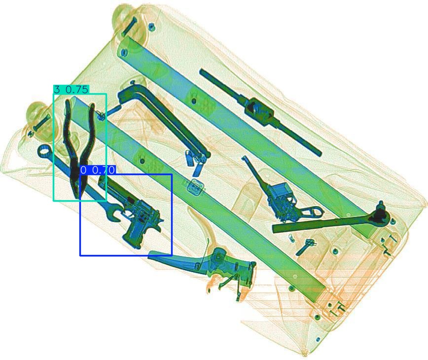 Detection preview by DN_Medium_300_yolov8m_20t7_new