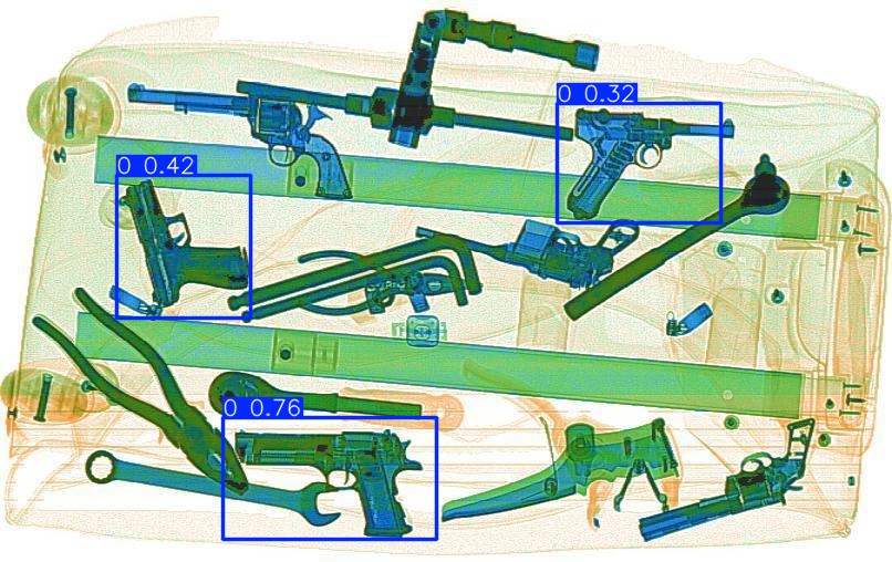 Detection preview by DN_Medium_300_yolov8m_20t7_new