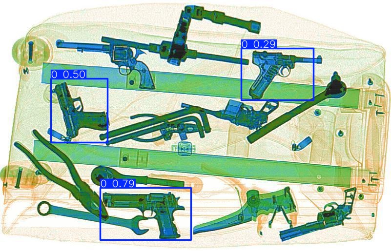 Detection preview by DN_Medium_300_yolov8m_20t7_new