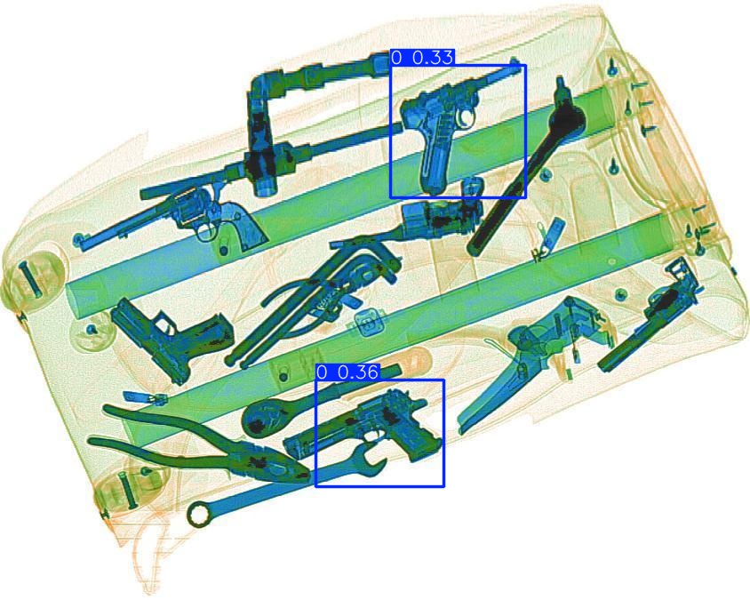 Detection preview by DN_Medium_300_yolov8m_20t7_new