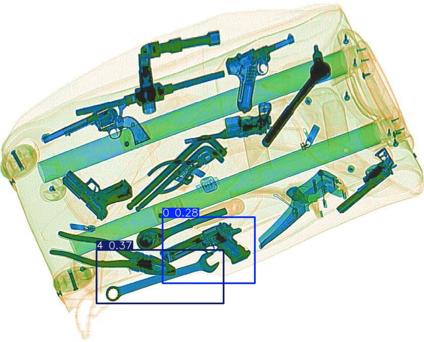 Detection preview by DN_Medium_300_yolov8m_20t7_new