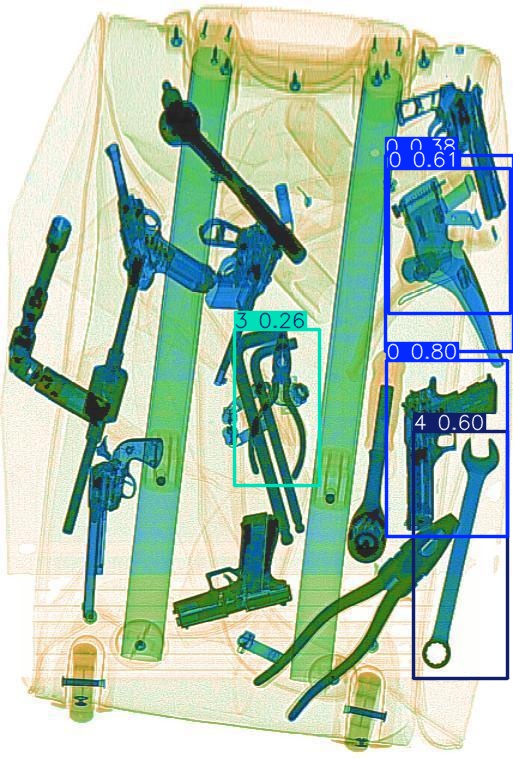 Detection preview by DN_Medium_300_yolov8m_20t7_new