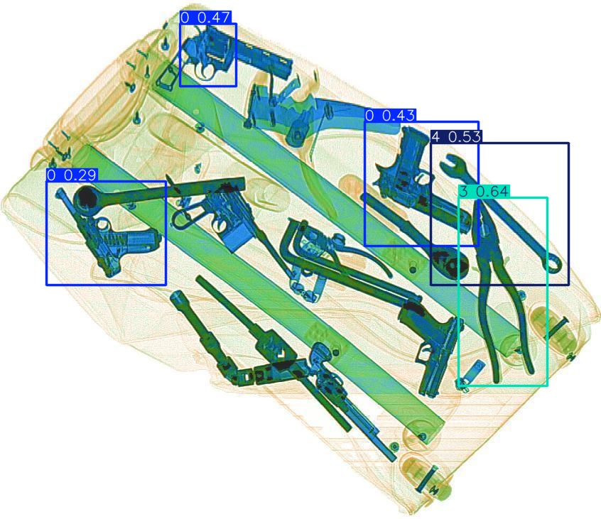 Detection preview by DN_Medium_300_yolov8m_20t7_new