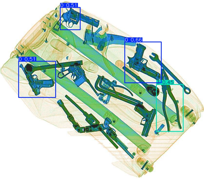 Detection preview by DN_Medium_300_yolov8m_20t7_new