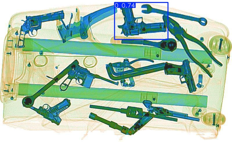 Detection preview by DN_Medium_300_yolov8m_20t7_new