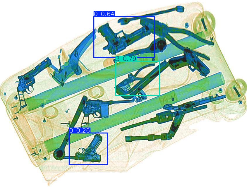 Detection preview by DN_Medium_300_yolov8m_20t7_new