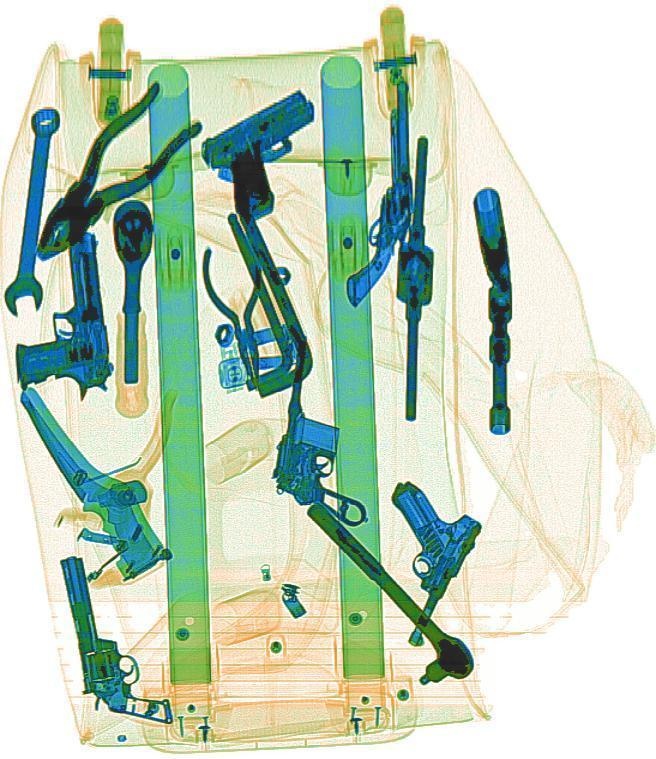 Detection preview by DN_Medium_300_yolov8m_20t7_new