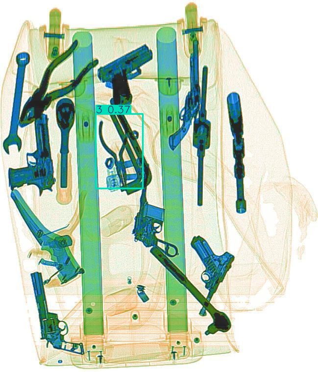 Detection preview by DN_Medium_300_yolov8m_20t7_new