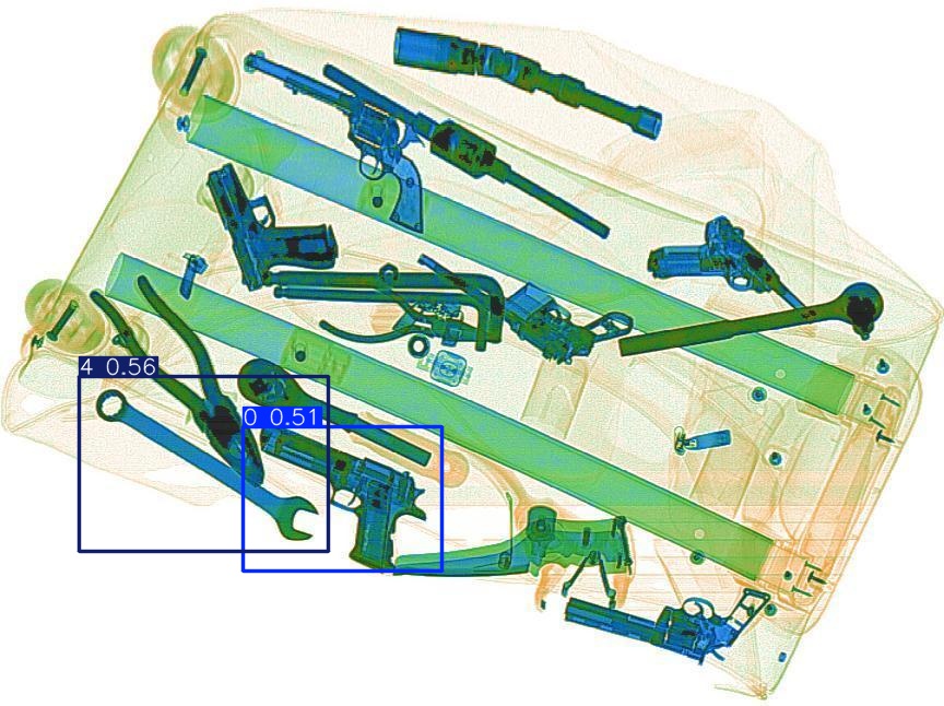 Detection preview by DN_Medium_300_yolov8m_20t7_new
