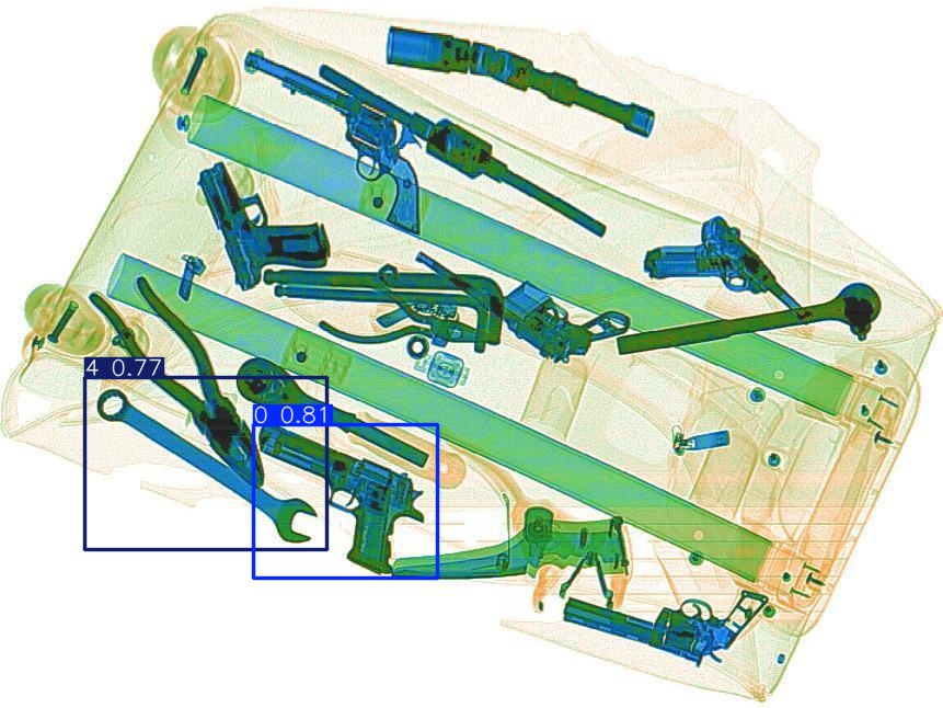 Detection preview by DN_Medium_300_yolov8m_20t7_new