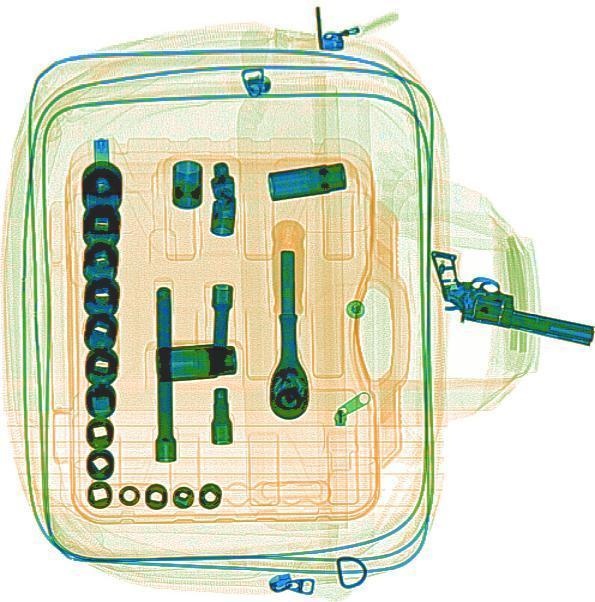 Detection preview by DN_Medium_300_yolov8m_20t7_new