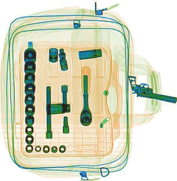Detection preview by DN_Medium_300_yolov8m_20t7_new