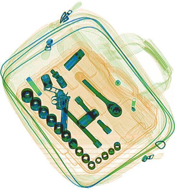 Detection preview by DN_Medium_300_yolov8m_20t7_new