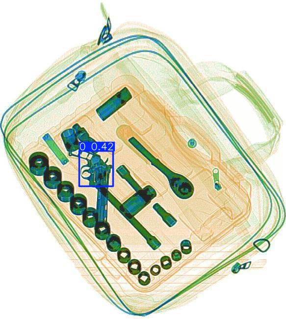 Detection preview by DN_Medium_300_yolov8m_20t7_new