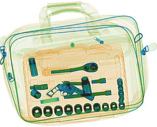 Detection preview by DN_Medium_300_yolov8m_20t7_new