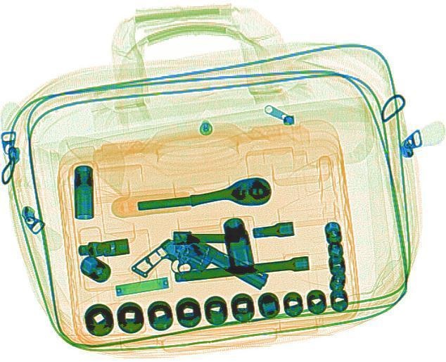 Detection preview by DN_Medium_300_yolov8m_20t7_new