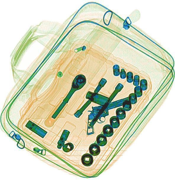 Detection preview by DN_Medium_300_yolov8m_20t7_new