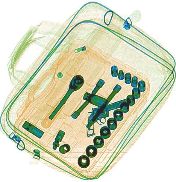 Detection preview by DN_Medium_300_yolov8m_20t7_new