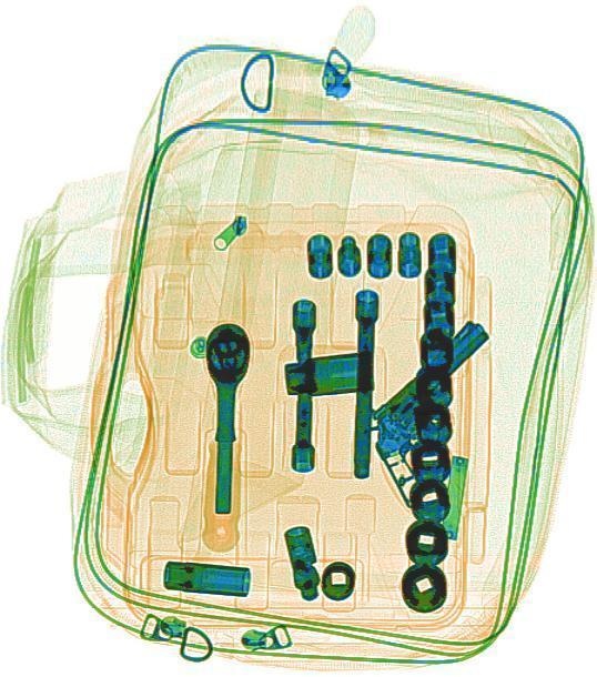 Detection preview by DN_Medium_300_yolov8m_20t7_new