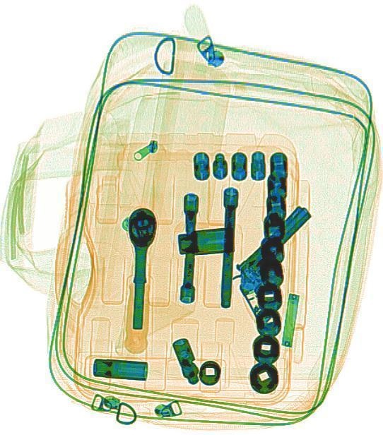 Detection preview by DN_Medium_300_yolov8m_20t7_new