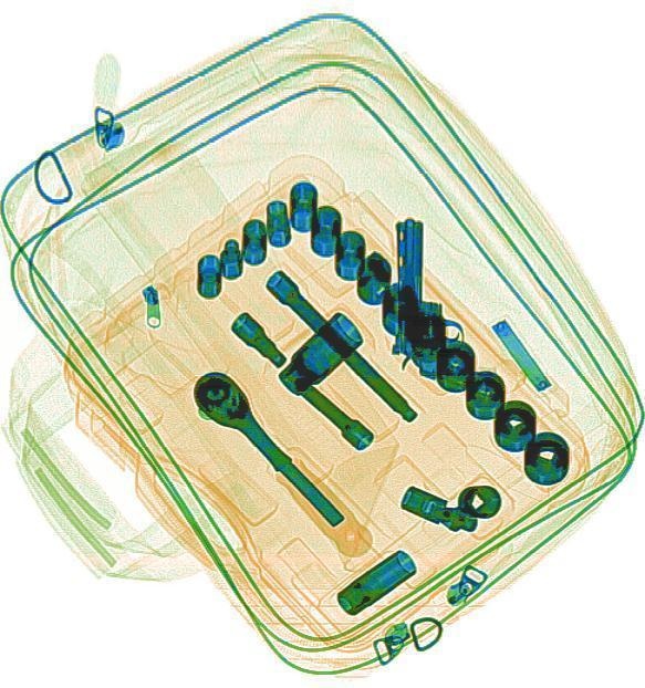 Detection preview by DN_Medium_300_yolov8m_20t7_new