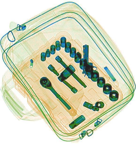 Detection preview by DN_Medium_300_yolov8m_20t7_new