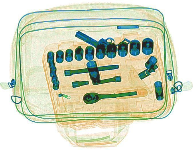 Detection preview by DN_Medium_300_yolov8m_20t7_new