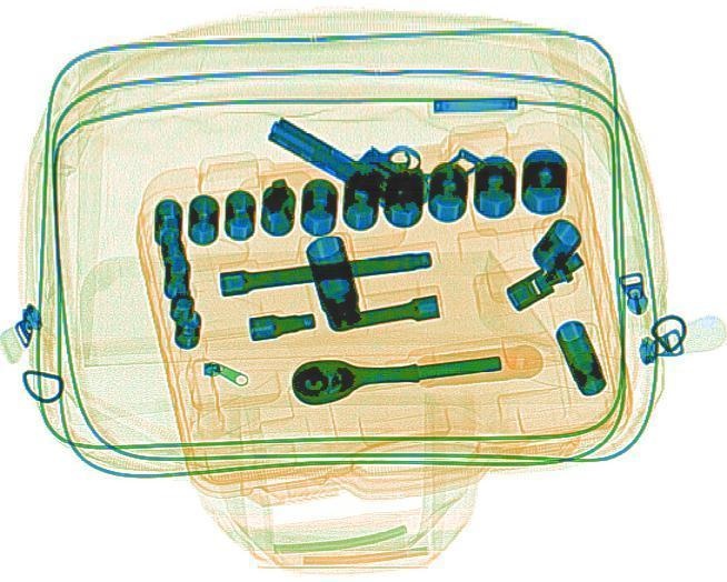 Detection preview by DN_Medium_300_yolov8m_20t7_new