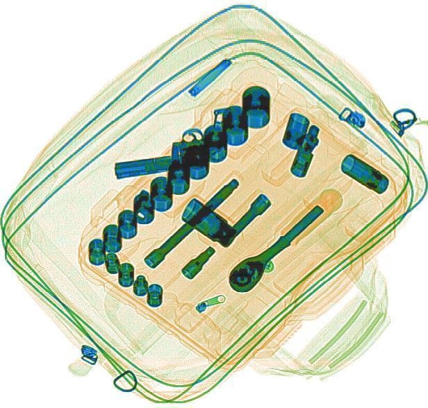 Detection preview by DN_Medium_300_yolov8m_20t7_new