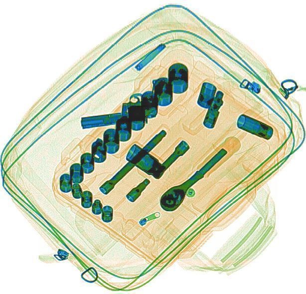 Detection preview by DN_Medium_300_yolov8m_20t7_new