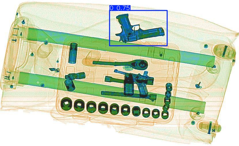 Detection preview by DN_Medium_300_yolov8m_20t7_new