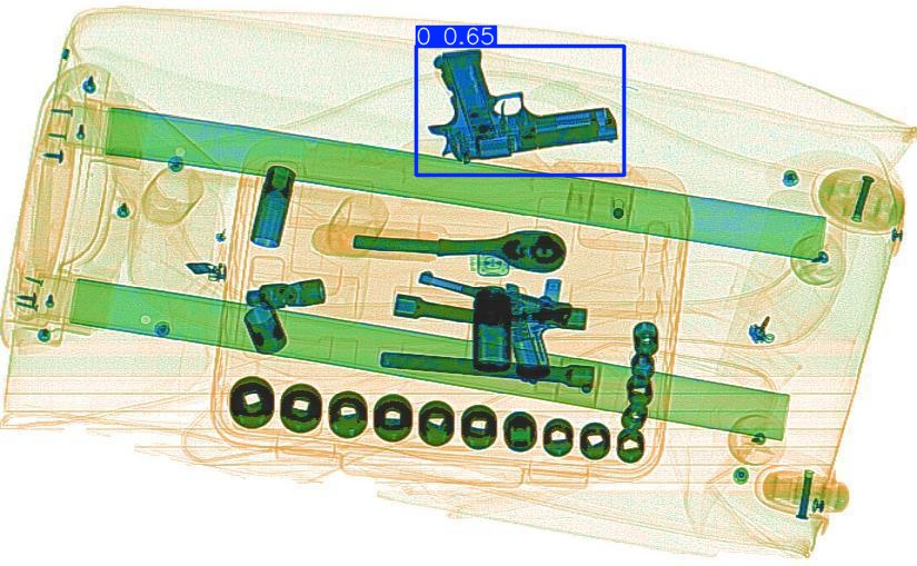 Detection preview by DN_Medium_300_yolov8m_20t7_new