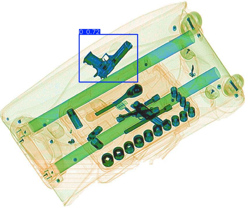 Detection preview by DN_Medium_300_yolov8m_20t7_new