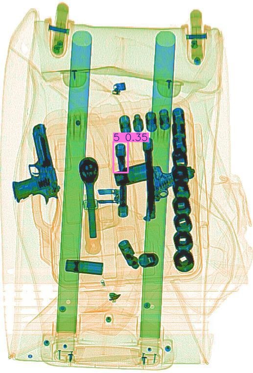 Detection preview by DN_Medium_300_yolov8m_20t7_new